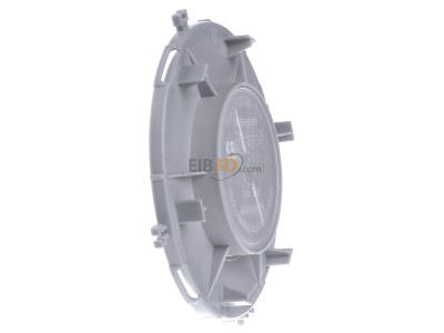 Ansicht links Kaiser 1281-01 Frontteil HaloX 100 DA 68 fr Ortbeton 
