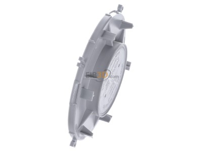 Ansicht oben links Kaiser 1281-01 Frontteil HaloX 100 DA 68 fr Ortbeton 