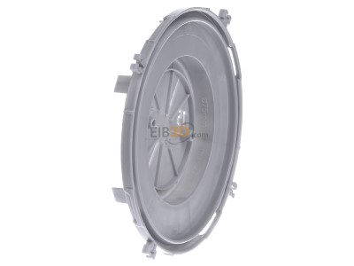 Ansicht rechts Kaiser 1281-02 Frontteil HaloX 100 DA 75 fr Ortbeton 