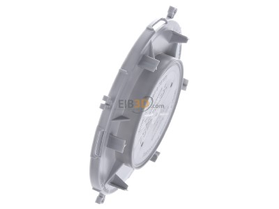 Ansicht oben links Kaiser 1281-02 Frontteil HaloX 100 DA 75 fr Ortbeton 