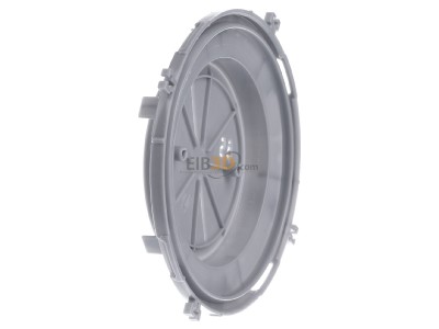 Ansicht rechts Kaiser 1281-04 Frontteil HaloX 100 DA 85 fr Ortbeton 