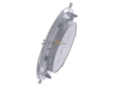 Ansicht oben links Kaiser 1281-04 Frontteil HaloX 100 DA 85 fr Ortbeton 