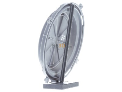 View on the right Kaiser 1281-06 Universal front piece 
