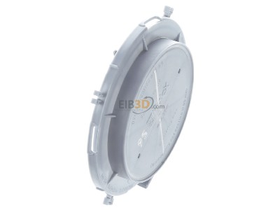 View top left Kaiser 1281-06 Universal front piece 

