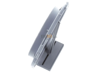 View top right Kaiser 1281-06 Universal front piece 
