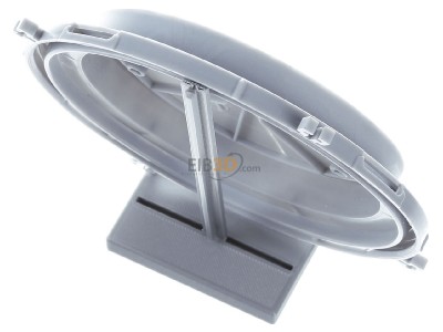 Top rear view Kaiser 1281-06 Universal front piece 
