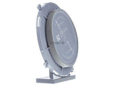 View on the left Kaiser 1281-65 Universal front piece 
