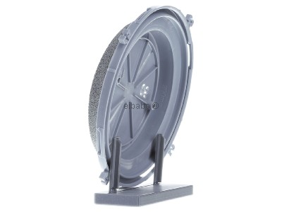 View on the right Kaiser 1281-65 Universal front piece 
