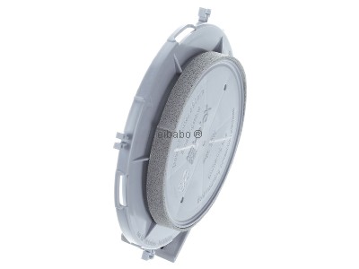 View top left Kaiser 1281-65 Universal front piece 
