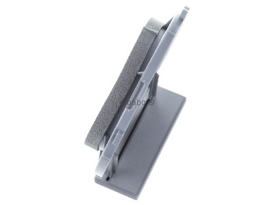 View top right Kaiser 1281-65 Universal front piece 
