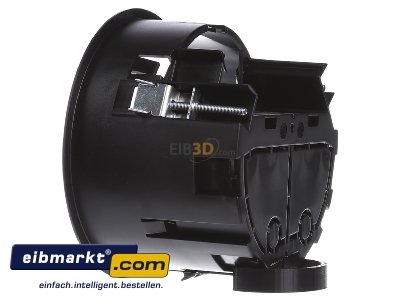 Ansicht rechts OBO Bettermann Vertr 7408832 Installationsdose f.GES R2 m.2fach VDE MT R2 VDE