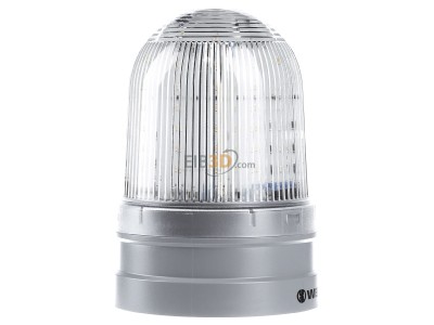 Ansicht links Werma 26241060 Maxi TwinLIGHT 115-230VAC CL 