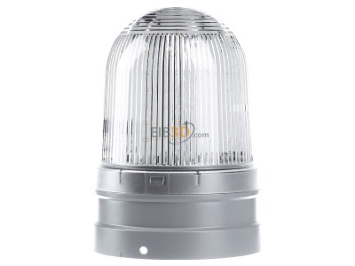 Ansicht rechts Werma 26241060 Maxi TwinLIGHT 115-230VAC CL 