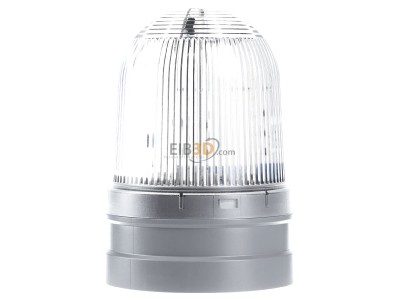 Ansicht hinten Werma 26241060 Maxi TwinLIGHT 115-230VAC CL 