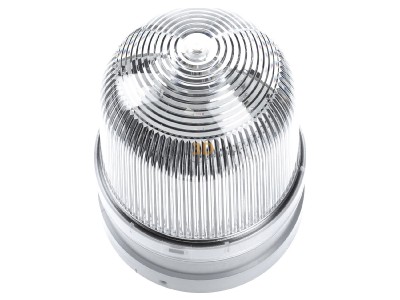 Ansicht oben rechts Werma 26241060 Maxi TwinLIGHT 115-230VAC CL 