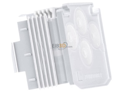 View on the left Zumtobel TECTON TE #59011600 Accessory for luminaires TECTON TE 59011600
