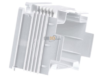 View on the right Zumtobel TECTON TE #59011600 Accessory for luminaires TECTON TE 59011600
