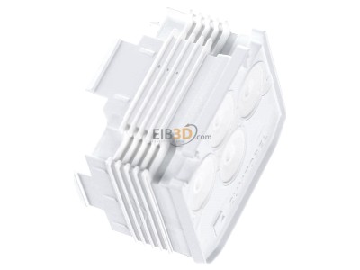 View top left Zumtobel TECTON TE #59011600 Accessory for luminaires TECTON TE 59011600
