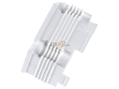 View top right Zumtobel TECTON TE #59011600 Accessory for luminaires TECTON TE 59011600

