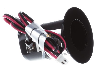 View on the left SLV 1000915 Ceiling-/wall luminaire 1x1,2W 
