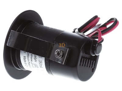 View on the right SLV 1000915 Ceiling-/wall luminaire 1x1,2W 
