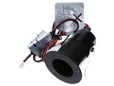 View up front SLV 1000915 Ceiling-/wall luminaire 1x1,2W 
