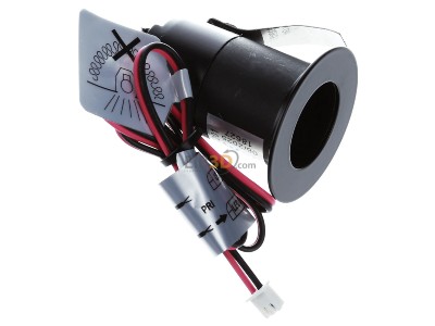 View top left SLV 1000915 Ceiling-/wall luminaire 1x1,2W 
