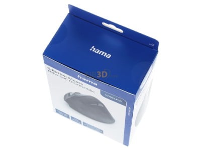 View up front Hama EMW-500 182699 
