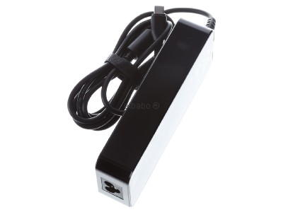 View top left Vuelogic VL-PSU100 USB-C power adapter Vuelogic, 100W PD, 
