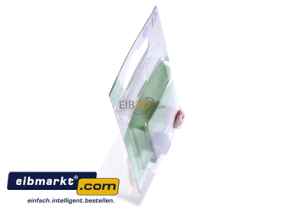 Ansicht oben links E+P Elektrik LS10(VE2) Lautsprecherstecker 