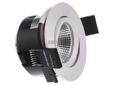 View on the left Brumberg 12293173 Downlight/spot/floodlight 
