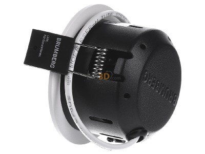 View on the right Brumberg 12293173 Downlight/spot/floodlight 
