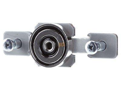Frontansicht Barthelme 62394167 Magnethalter f. Innen