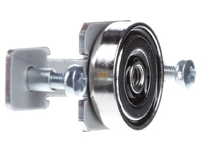 Ansicht links Barthelme 62394167 Magnethalter f. Innen