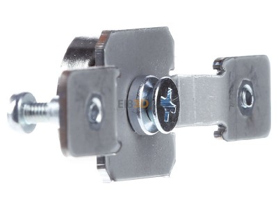 Ansicht rechts Barthelme 62394167 Magnethalter f. Innen