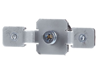 Ansicht hinten Barthelme 62394167 Magnethalter f. Innen