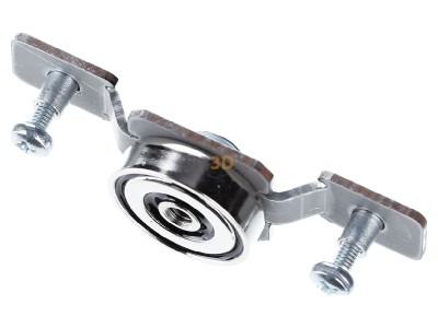 Ansicht oben vorne Barthelme 62394167 Magnethalter f. Innen