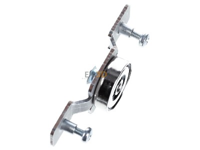 Ansicht oben links Barthelme 62394167 Magnethalter f. Innen