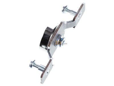 Ansicht oben rechts Barthelme 62394167 Magnethalter f. Innen