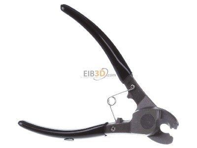 Ansicht hinten Weidm�ller KT MINI Schneidwerkzeug 7mm 