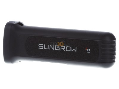 Front view Sungrow ASQ00182 Accessory for regenerative energy 
