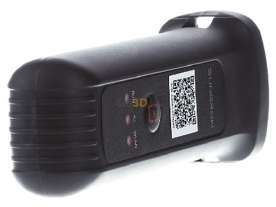 View on the right Sungrow ASQ00182 Accessory for regenerative energy 
