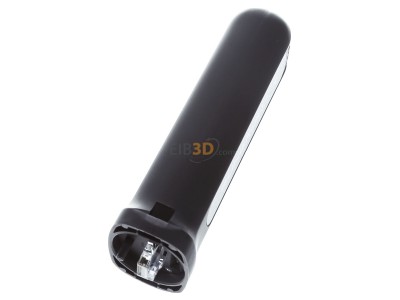 View top left Sungrow ASQ00182 Accessory for regenerative energy 
