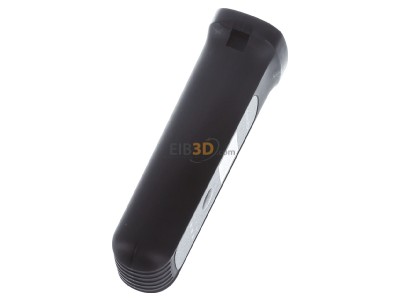 View top right Sungrow ASQ00182 Accessory for regenerative energy 
