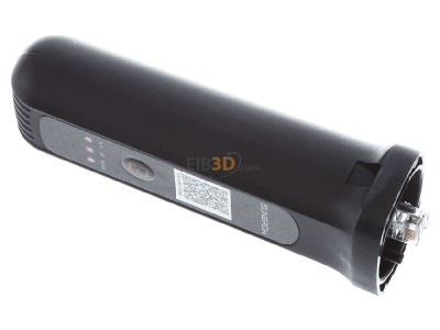 Top rear view Sungrow ASQ00182 Accessory for regenerative energy 
