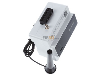 View top left Sungrow ASQ00297 Accessory for regenerative energy 
