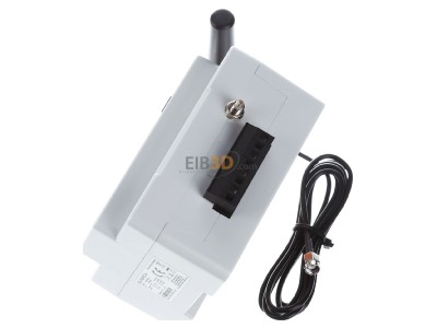 View top right Sungrow ASQ00297 Accessory for regenerative energy 
