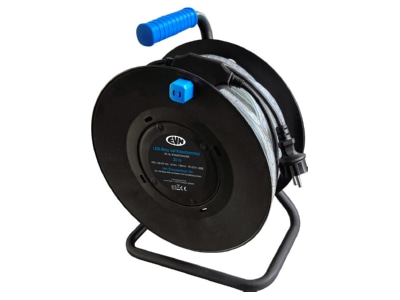 Product image EVN IC652301204025M Light ribbon  hose  strip
