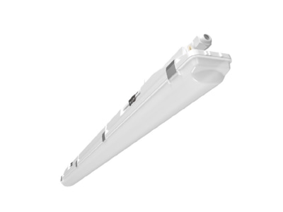 Produktbild ESYLUX OLIVIA 2  EO10310607 LED Feuchtraumleuchte 840 OLIVIA 2 EO10310607