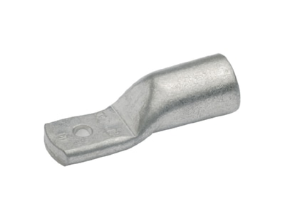 Produktbild 2 Klauke 10SG 10 Rohrkabelschuh 150qmm